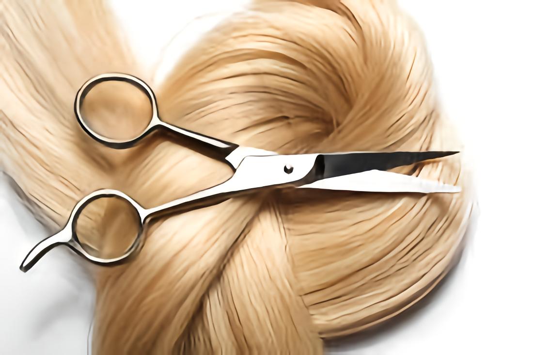 pokecut photoenhance 1754998427642