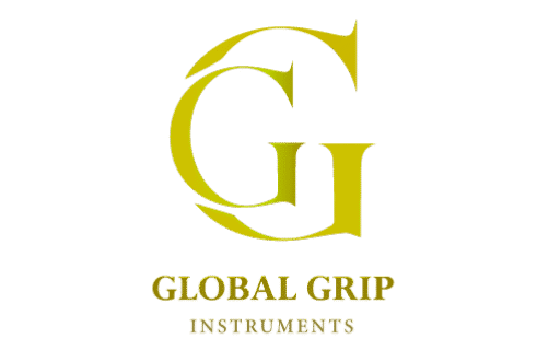 cropped cropped cropped final logo.png