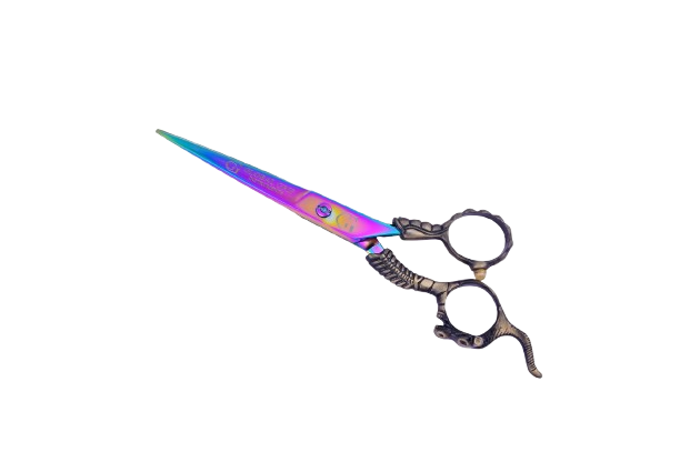 dsc 8671 removebg preview