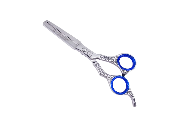 dsc 8697 removebg preview