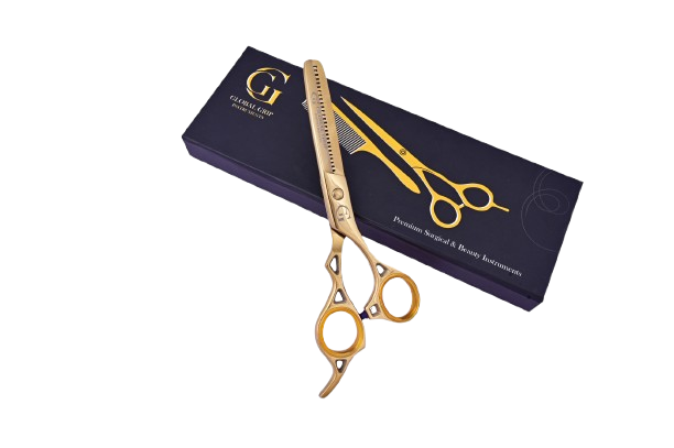 dsc 8713 removebg preview