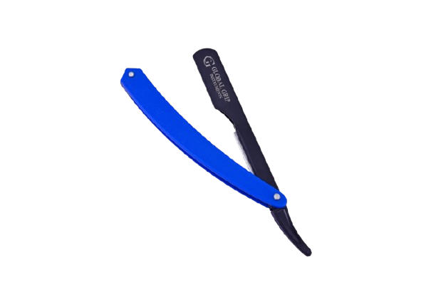 dsc 8753 removebg preview