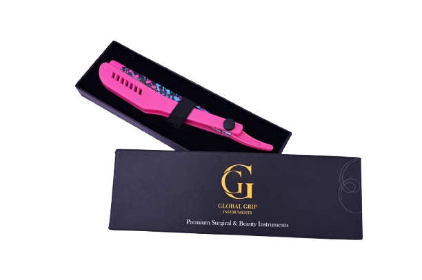 dsc 8765 removebg preview